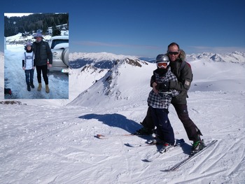 We offer the following property sales services; Sales promotion of properties on behalf of vendors, Sale and Purchase services covering the entire legal process, Sales of our own property developments, Property search on behalf of clients looking to buy.